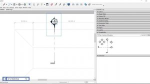 การใช้ SketchUp LayOut แทน AutoCad