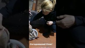 Ирина Пегова показала, как проводит время в самоизоляции