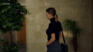 Обоюдное согласие (первый сезон) / Обзор