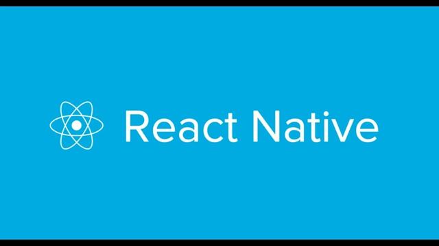 Free eBook - Learning React Native - O'Reilly смотреть онлайн