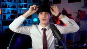 Толстовка ЧЕЛОВЕКА-ПАУКА: МАЙЛЗ МОРАЛЕС