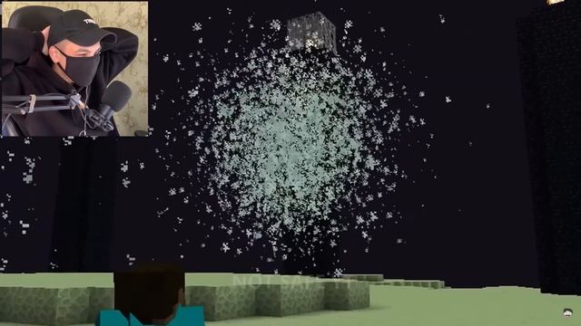 ЭТО НАДО УВИДЕТЬ! СТРАННЫЕ МЕМЫ ПРО МАЙНКРАФТ смотреть онлайн