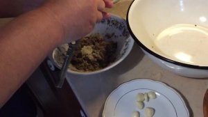 Самая простая, и очень уловистые снасть и насадка на карпа, сазана и на сома