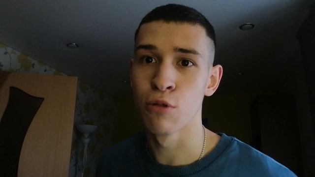 Все ещё РЕБЕНОК? Или ВЗРОСЛЫЙ? Признаки зрелой личности