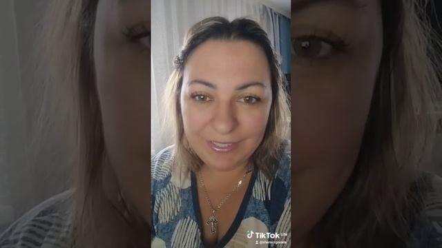 стихотворение "Хотите счастье подарю" #россия #творчество #стихи #доброта смотреть онлайн