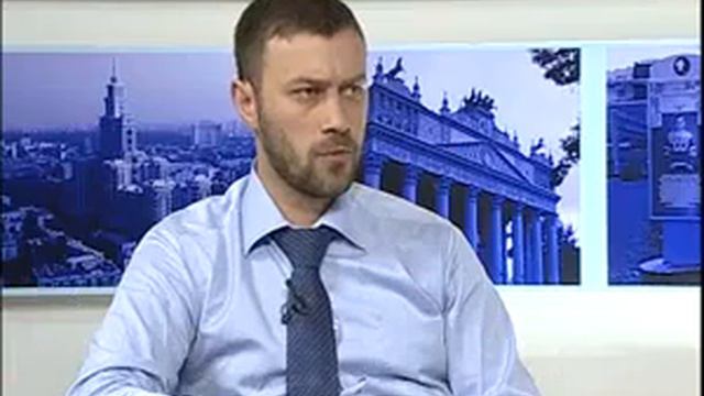 Для тех кто хочет начать свое дело - размышления смотреть онлайн