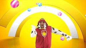 Щенячий патруль | Что такое доброта | Детские песни | Танцы для детей