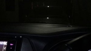 Focal Utopia Beryllium  165 wxp ft hertz Mille power 4 and Tchernov special 4.0 cable , Test sound