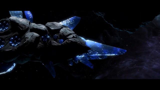 Stellaris: Console Edition Lithoids Release Date Announcement | PS4, Xbox Series S & X, Xbox One смотреть онлайн