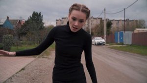 Фитнес Краснодар ДИГГЕР (Digger)