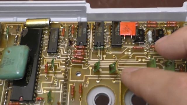 КОГДА Я УЗНАЛ ЧТО ВНУТРИ МАЛЕНЬКОГО ЧЕМОДАНА! САМЫЕ ДОРОГИЕ ДРАГМЕТАЛЛЫ! КОТОРЫЕ СТОЯТ $$$ смотреть онлайн