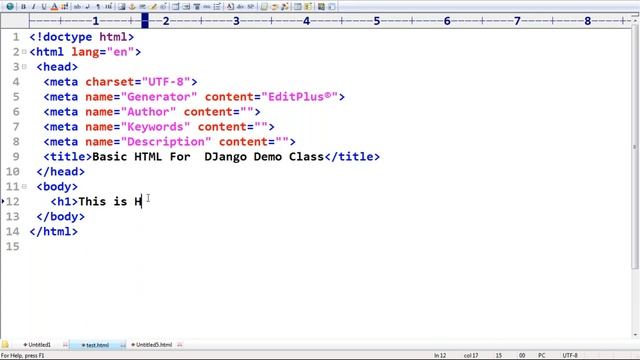 Full Stack Web Devlopment with Python & Django by Durga On 09-07-2018 смотреть онлайн