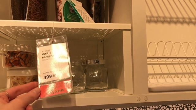 Икеа КУХНИ и МЕБЕЛЬ. Готовые Интерьеры. Кухни от эконом варианта до дорогих. БОЛЬШОЙ ОБЗОР В ИКЕА смотреть онлайн