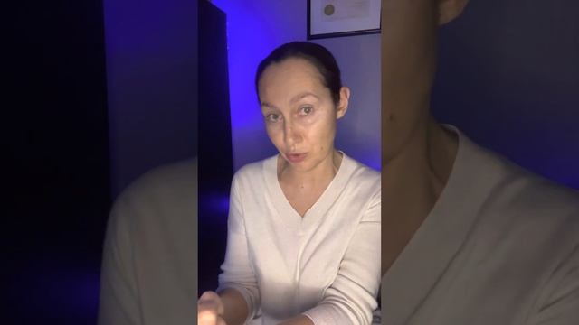 ?ВЕНЕЦ БЕЗБРАЧИЯ У ЖЕНЩИН ?ЧТО ТАКОЕ?ПРИЗНАКИ?️КАК СНЯТЬ?