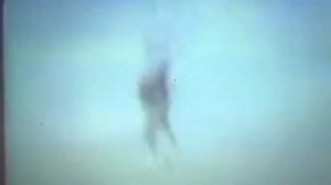 The Man Who Forgot His Parachute - Ivan Lester McGuire