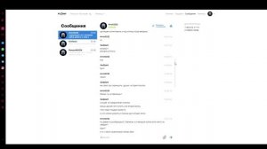КАК ПРОДАТЬ СВОЙ STEAM АККАУНТ
