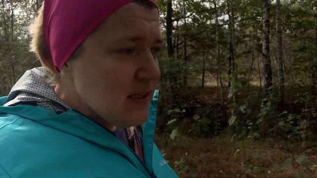 "Покаялась, Знаю, Бог Простил, но Совесть Мучит. Как быть?" Записки Жены Пастора", #285 смотреть онлайн