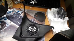 Музыка на HONDA VARADERO XL1000V2