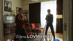 💣Музыка для флешмоба🧢 Слово пацана👆🏻👆🏻