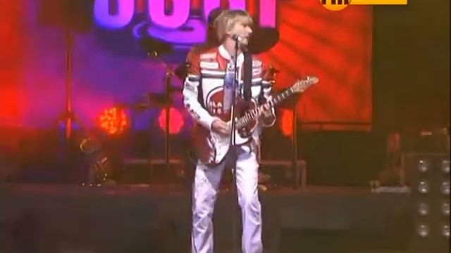 дискотека ссср смотреть онлайн