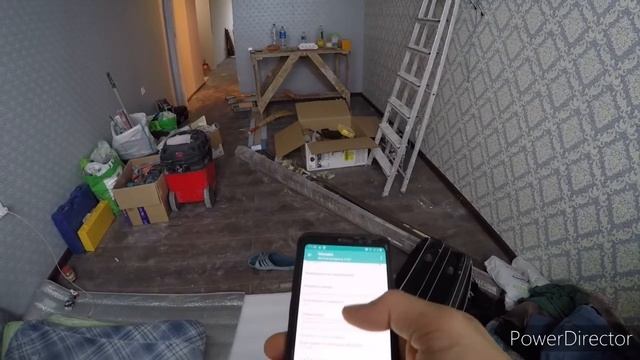 г раменский ул, крымская смотреть онлайн