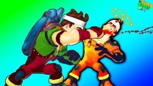 SMASH SUPREME #3 ОТКРЫВАЕМ КУЧУ КЕЙСОВ     про крутые бои с игроками по всему миру