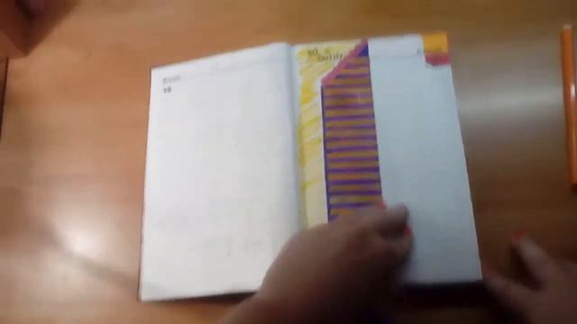 DIY???//КАК МОЖНО УКРАСИТЬ СВОЙ ДНЕВНИК , БЛОКНОТ И Т.Д смотреть онлайн