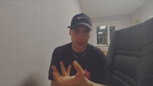 Как Придумывать Движения В Танце?