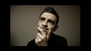 КАМИКАДЗЕ ДИ РАЗОБЛАЧЕНИЕ / kamikadze d продался / камикадзе д засланный западом