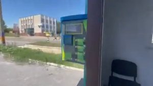 Продам комплект оборудования для РОБОТ мойки под ключ. оборудование для моек самообслуживания