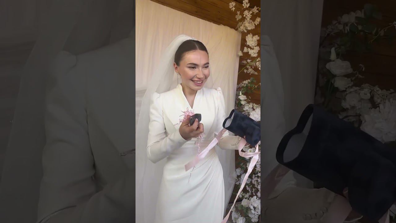 #свадьба смотреть онлайн