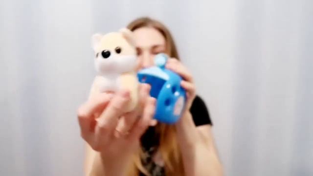 Игрушки Fix Price / Фикс Прайс смотреть онлайн