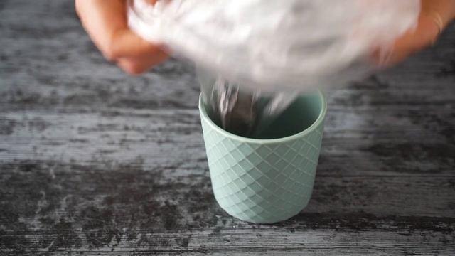 Как приготовить Безе • сладкий рецепт