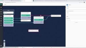 Как создать чат-бот с реферальной системой