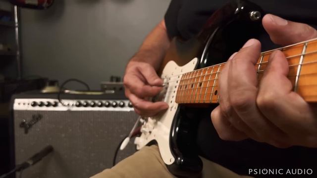 A Super Day of Super Reverbs смотреть онлайн