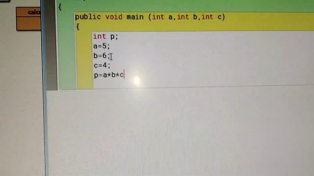 Part2.Starting with the basic programmes needed for JAVA. Configuration Perfecta para samsung a2,a смотреть онлайн