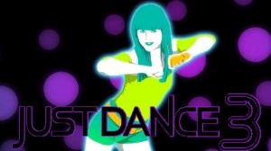 Boom - Reggaeton Storm [Just Dance 3]