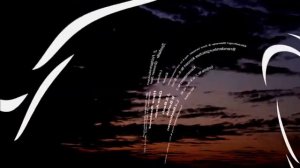 Josef Müller-Brockmann