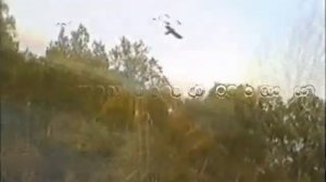 Камчатка Усть-Хайрюзово 2005г