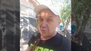 Утро РФ Лисова. Госдура поехала. .Отмена ЕЭГ и Ищем САТАНУ.!