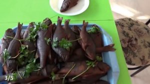 Смотри Что Ты Ешь! 5 Продуктов, Подмену Которых Мы Не Замечаем