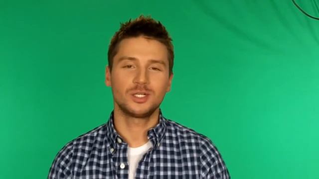 Поздравляем с Общероссийским Днем библиотек! смотреть онлайн