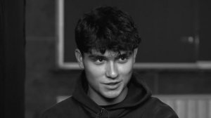 ИЩУ МИЛАНУ ПО ПЕРЕПИСКЕ!!! МЕНЯ ОБМАНУЛИ? МИЛА НЕКРАСОВА, ЖЕНЯ ЛИЗОГУБ, ДАВИД ТУРОВ, ЛЕРА СИМКА