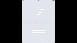 Okay Level 36 37 38 39 40 Solution