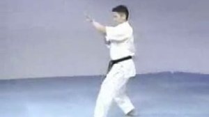 гарю