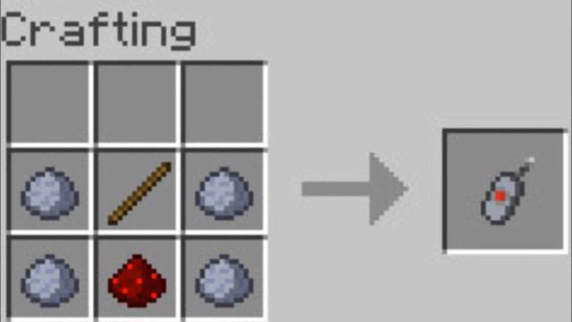 Minecraft clay soldiers mod смотреть онлайн