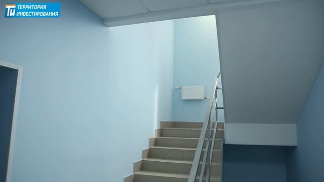Как сделать выгодные инвестиции в недвижимость и получать ежемесячный доход от 100 000 рублей? -