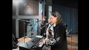 "ПЕСНЯРЫ" "КАРМЯЛЮГА" (Пеня Игорь)