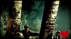 Ой на горі два дубки  Українська народна пісня