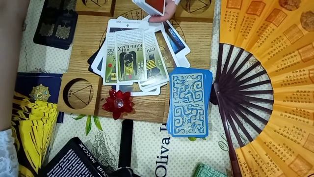 Ваш мужчина Дева, Весы! И те, кто на расстоянии. Штиль, согласия с собою. смотреть онлайн